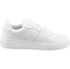 Кроссовки Tommy Hilfiger TJW RETRO BASKET ESS