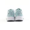 Moonstar NM J105SAN Sneakers for 2E Girls, Mint, 24.5 Cm,