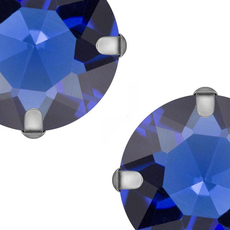 20 шт., 10 мм, четыре угла, драгоценный камень, цветок, коготь, дрель с кареткой, ручное шитье, стразы, одежда, аксессуары для обуви