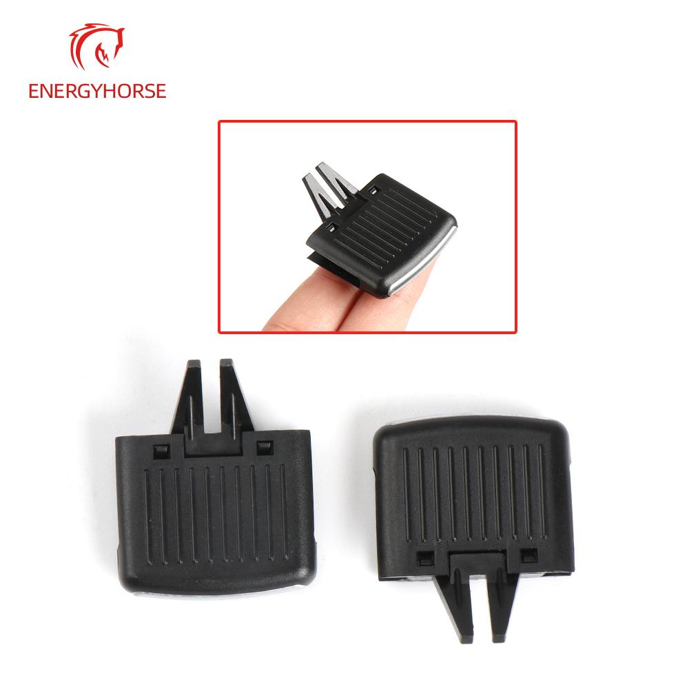 Volkwagen Scirocco Кондиционер AC Вентиляционная решетка Выход для VW Scirocco Решетка передней консоли Dash AC Кондиционер