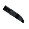 Hood Release Handle Hood Latch Release Handle Car Repair As Shown Aftermarket Replacement Direct Replacement Fit