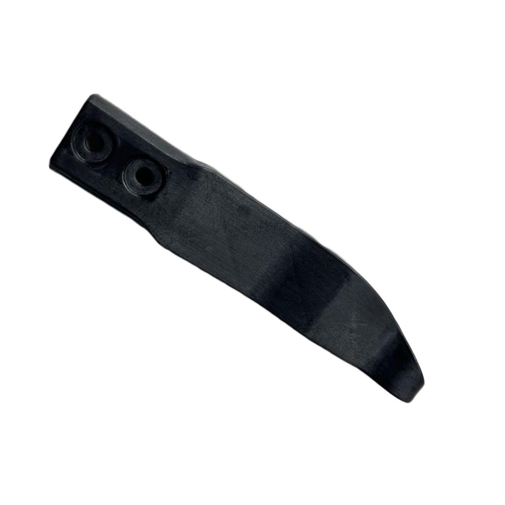 Hood Release Handle Hood Latch Release Handle Car Repair As Shown Aftermarket Replacement Direct Replacement Fit