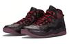 Jordan 10 Ретро Дёрнбехер 636214-066