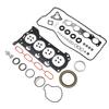 Комплект прокладок ГБЦ AP01 для Toyota Prius V Lexus CT200h 1.8L L4 DOHC 2ZRFXE HS26515PT-1