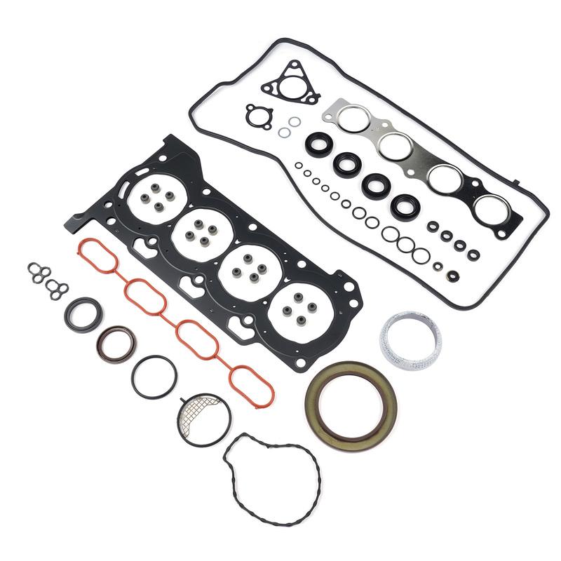 Комплект прокладок ГБЦ AP01 для Toyota Prius V Lexus CT200h 1.8L L4 DOHC 2ZRFXE HS26515PT-1