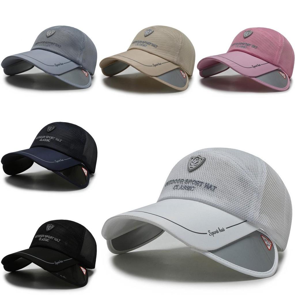 Уличная надпись Спорт Вышивка Рыбацкая шляпа Регулируемая Защита от солнца Дышащая