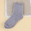 Angola Rabbit&Merino Wool Socks Women Brand Warm Winter Socks Fashion Women Female Socks Big Size