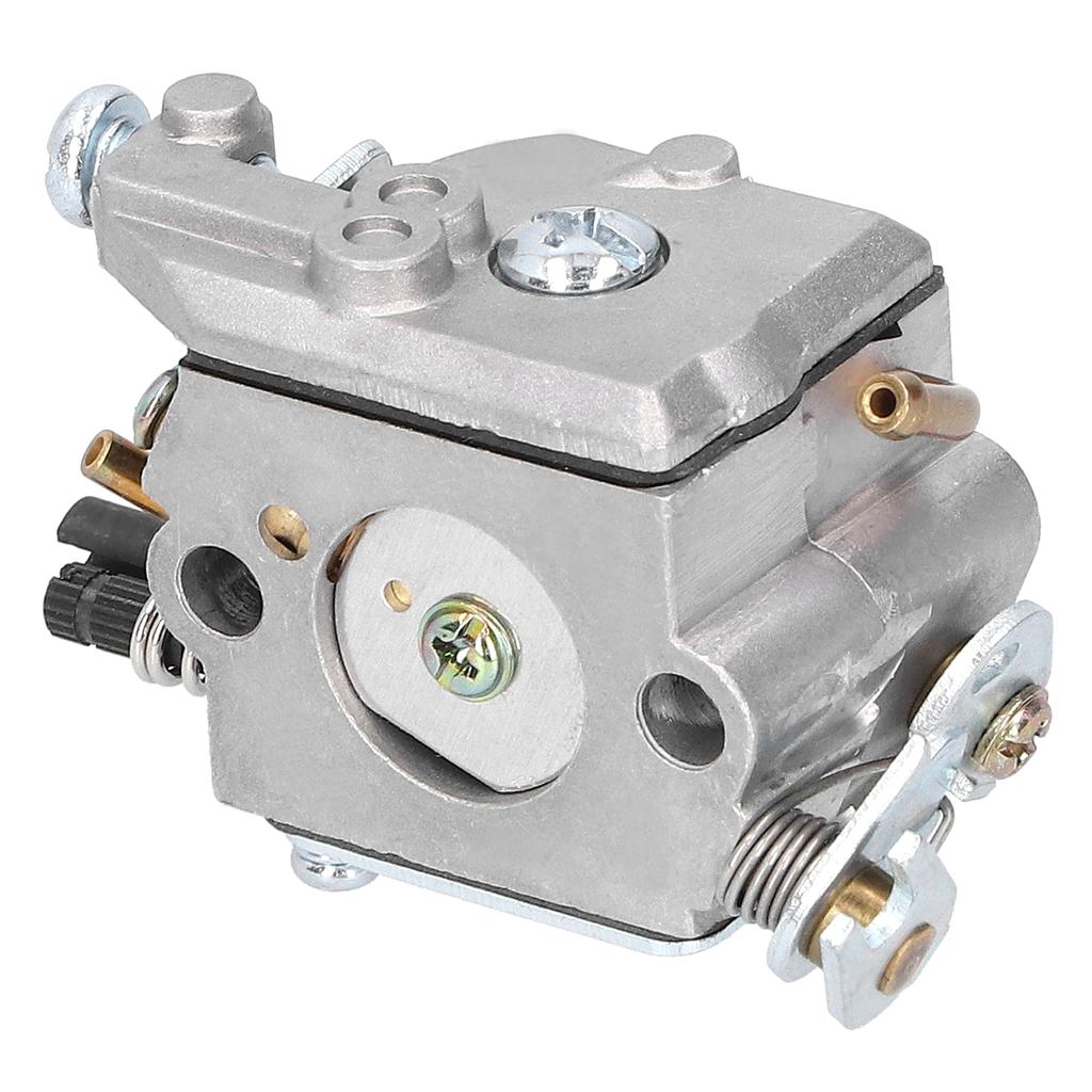 Карбюратор сменный триммер аксессуары подходят для Husqvarna 123 223 323 325 326 327 C1Q-EL24