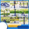 Jundingying Outdoor Single Walker