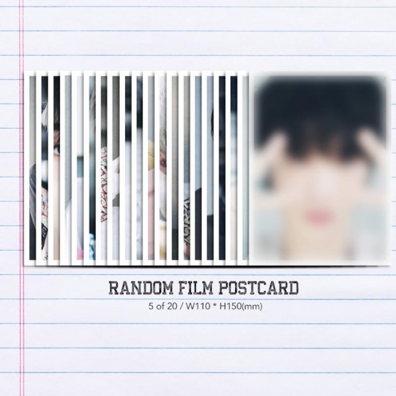 Treasure   Treasure 2023 Exclusive Collection