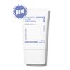 Hyaluron Moist Sunscreen SPF50+ PA++++ 50ml AUTHENTIC STORE
