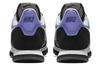 Nike Женские кроссовки Nike V Love Low 'Atomic Violet Black' AR4269-002