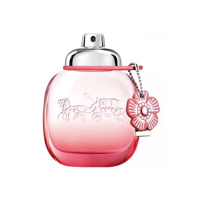 Парфюмерная вода-спрей Coach Floral Blush 50 мл