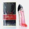 Carolina Herrera Very Good Girl EDP Спрей для женщин, 30 мл (Знаковые красные шпильки) - 8411061041659