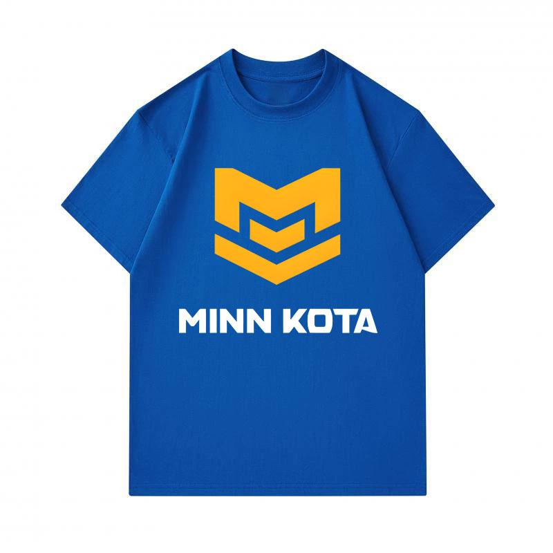 Men's 100% Cotton Crew Neck Short Sleeve T-Shirt, Stylish Geometric Chevron Print Casual Lightweight Breathable Summer Top For Daily Outdoor Wear