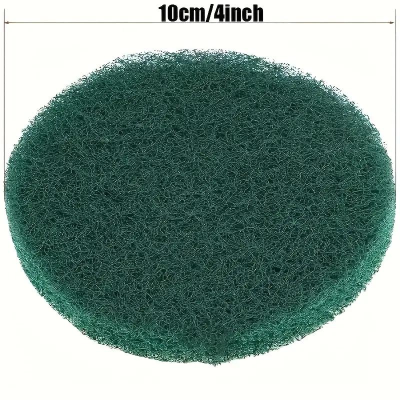 Набор щеток для электрической дрели, электрическая щетка для чистки, инструмент для автомобильной плитки, щетка для ванной, ванная комната, кухня, пластиковые щетки для скруббера