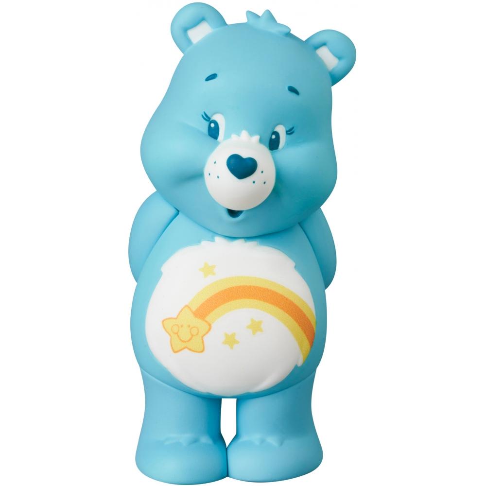 Care Bears Udf Care Bears Wish Bear