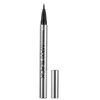 Ultimate Black Eye Pencil, Стойкий, Водостойкая подводка для глаз, Устойчивость к пятнам, Косметика, Красота, Жидкость для макияжа
