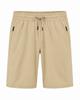 J.Style - Men' Sports Shorts - 15K2502-160