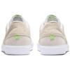 Air Jordan Series.05 'Dear Studio' Men's DM1681-103