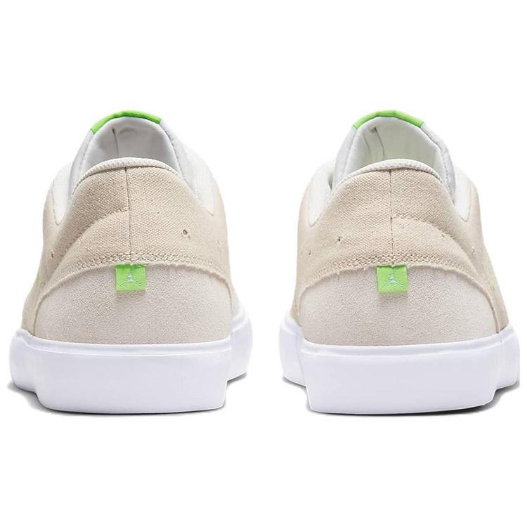 Air Jordan Series.05 'Dear Studio' Men's DM1681-103
