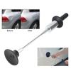 Dent Removal Tool Car Dent Remover Car Trucks Body Dent Repair Metal Rubber Car Body Repair Tool