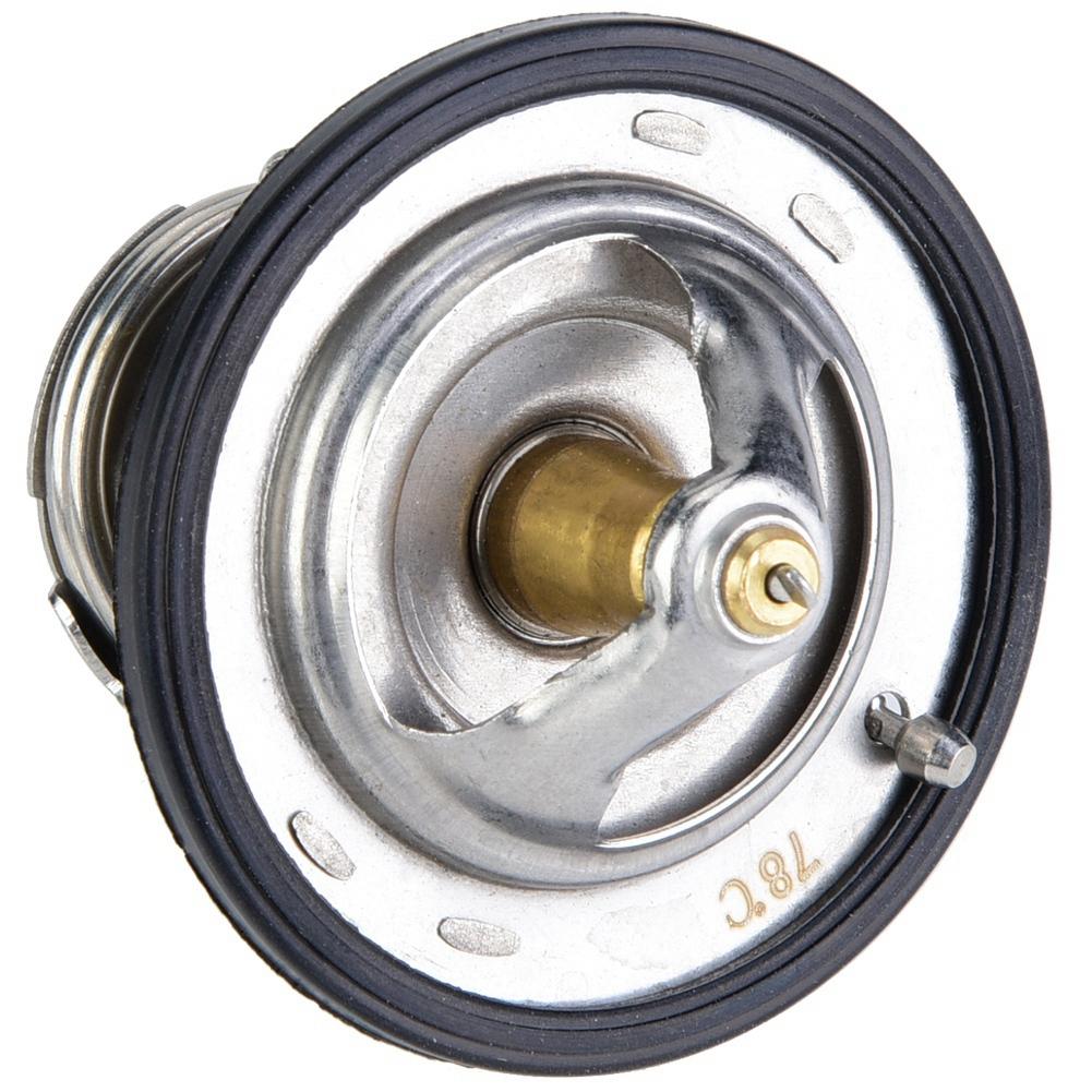 21200AA072 Термостат охлаждающей жидкости двигателя с прокладкой для Subaru Forester