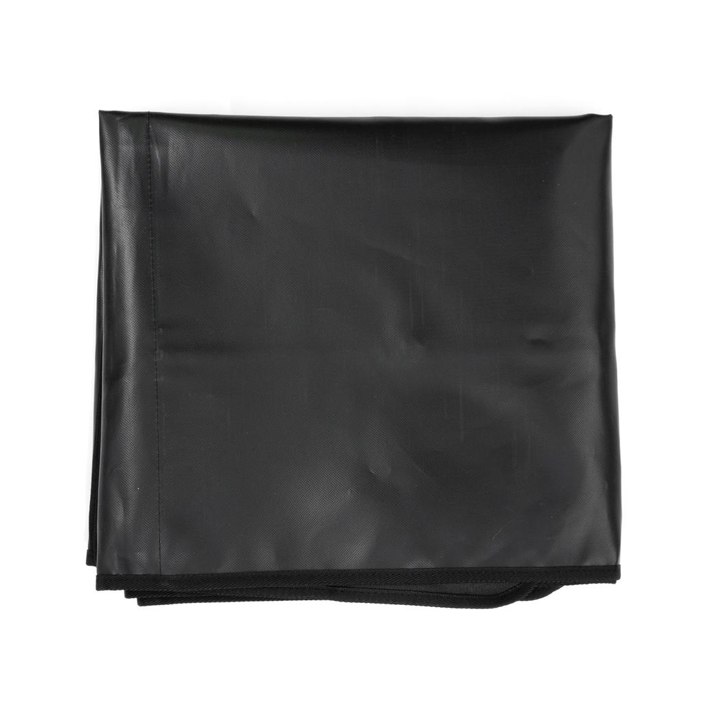 Для Suzuki Jimny JB64W JB74W 2022 2023 автомобильный задний багажник полка для посылки нагрузка грузовой тент крышка сетка для хранения багажа