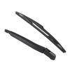 Rear Wiper Blade & Wiper Arm Set Fit For Opel Zafira/Zafira Family B A05 6272521