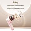 Disney DN20 Dual-Mode Noise-Cancelling Bluetooth Earbuds
