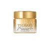 TSUBAKI Premium Repair Mask 180g