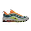Air Max 97 Лондон Лето Любви