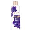 LUX Hair & Body Care Gift Set