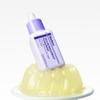 CENTELLIAN24 Сыворотка для лица Madeca Teca Retinolsome 0.2 Укрепляющая 30 мл 1 шт.