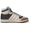 Топ-десять Звездные войны x Топ-десять Adidas Originals High 'Малыш' GZ2739