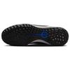 Nike Футбольные бутсы Tiempo Legend 10 Academy TF 'Shadow Pack' Мужские DV4342-040