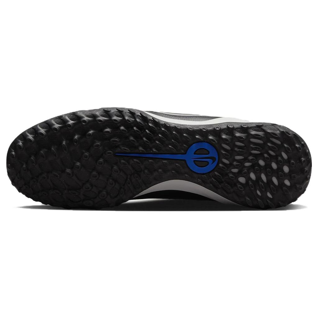 Nike Футбольные бутсы Tiempo Legend 10 Academy TF 'Shadow Pack' Мужские DV4342-040