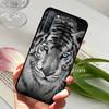 Чехол-обложка для Oppo Find X2 Lite Для OPPO Find X2 Neo Para Мраморный Мягкий Черный Силиконовый Чехол для Телефона Для Oppo FindX2 X2 PRO Fundas
