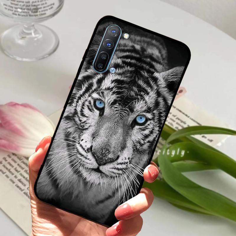 Чехол-обложка для Oppo Find X2 Lite Для OPPO Find X2 Neo Para Мраморный Мягкий Черный Силиконовый Чехол для Телефона Для Oppo FindX2 X2 PRO Fundas