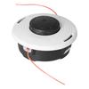 String Trimmer Head Replacement for Stihl AUTOCUT 40‑2 46‑2 FS160 FS260 FS310 FS360 FS410 FS450 FS460