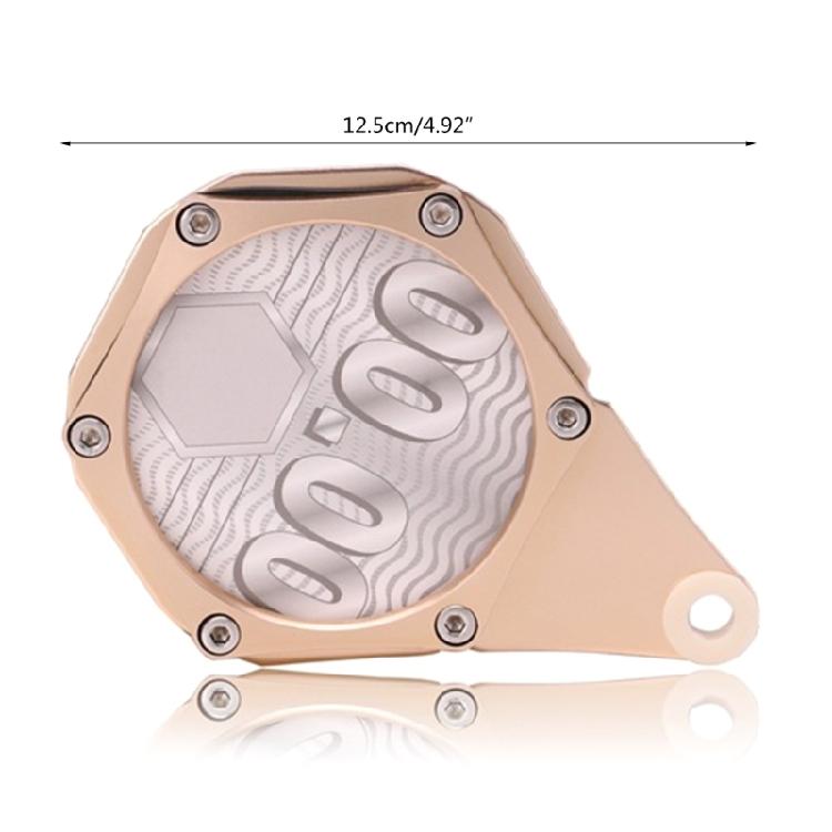 ATV Motorcycle Motorcycle- Quad- Bike Scooter- Moped- Tax Disc Holder 4 Colors