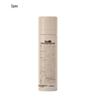 Spes No-Wash Air Volumizing Dry Shampoo Spray