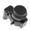 3X Car 3Q0919275A 0263013745 For Skoda - PDC Parking Sensor
