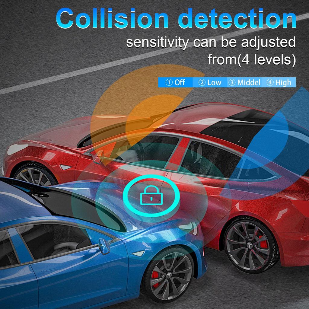 2K Видеорегистратор высокой четкости в форме губной помады с возможностью подключения по Wi-Fi