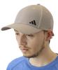 Adidas ADM 6P Beige Cap adLT-MESH CAP_02