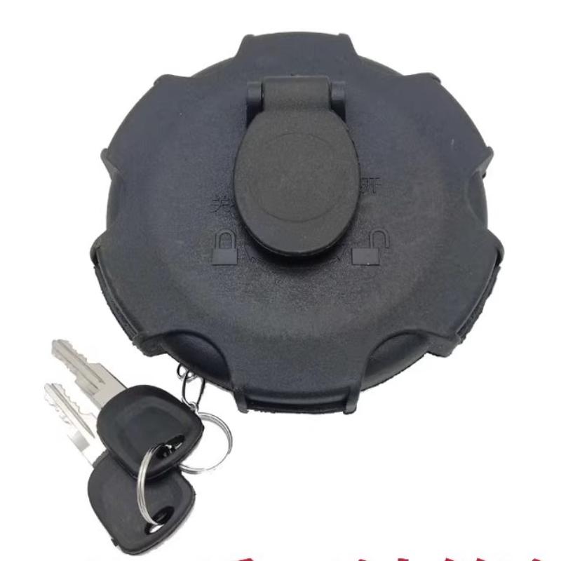 Mixer Truck Accessories Fuel Tank Cover Heavy Industry Dump Tanker Tanker Cover Pump Crane Universal for Sany