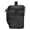 HAKUBA Сумка для фотокамеры Luft Design Urban Walker Zoom Bag M 3L черная SLD-UW-ZBMBK