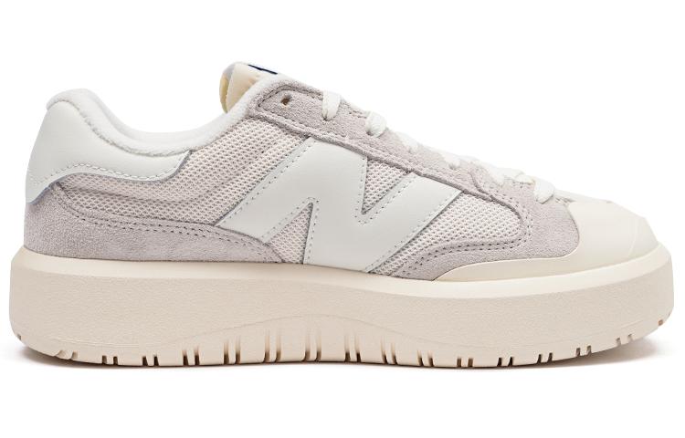 CT302 New Balance 'Sea Salt' CT302RB