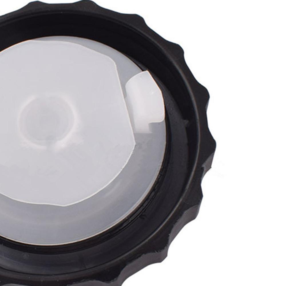 New 1x Brake Master Cylinder Reservoir Filler Cap For Toyota 4Runner RAV4 4723047090