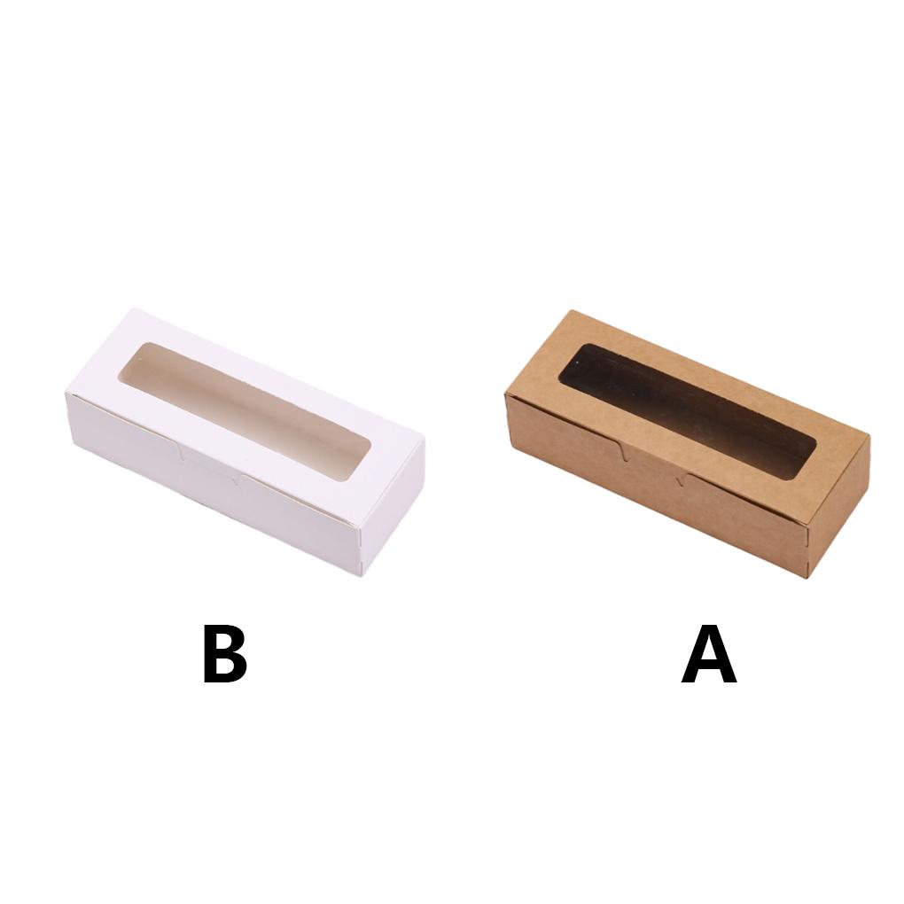 Прямоугольная подарочная коробка для свадебной вечеринки, переносные коробки для хранения с крышкой, чехол для упаковки торта, домашняя кухня, пекарня